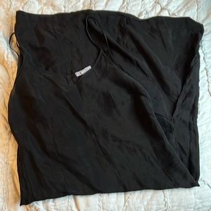 Stateside slip dress